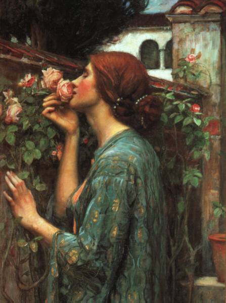 №589389 - оригинал