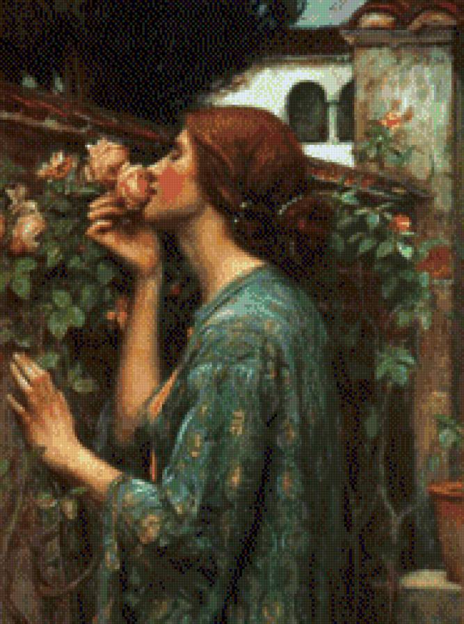 №589389 - предпросмотр