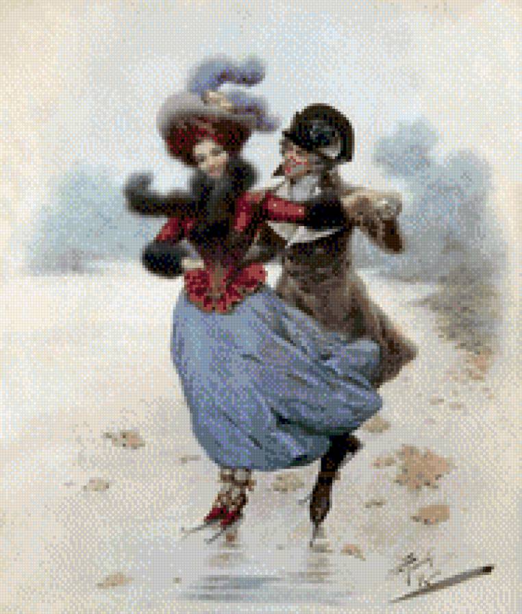 №589393 - предпросмотр