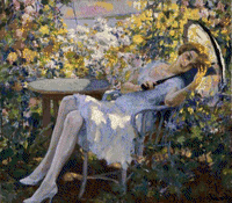 №589395 - предпросмотр