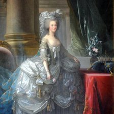 Схема вышивки «№589398»