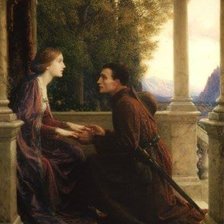 Схема вышивки «№589404»