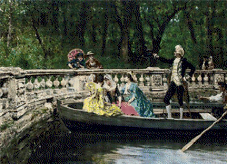 №589407 - предпросмотр