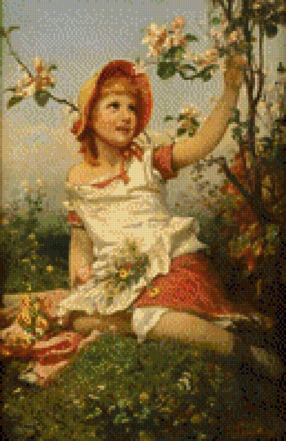 №589411 - предпросмотр