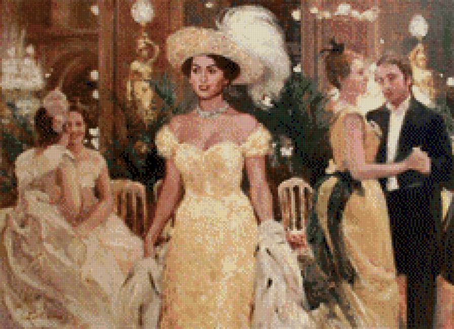 №589415 - предпросмотр