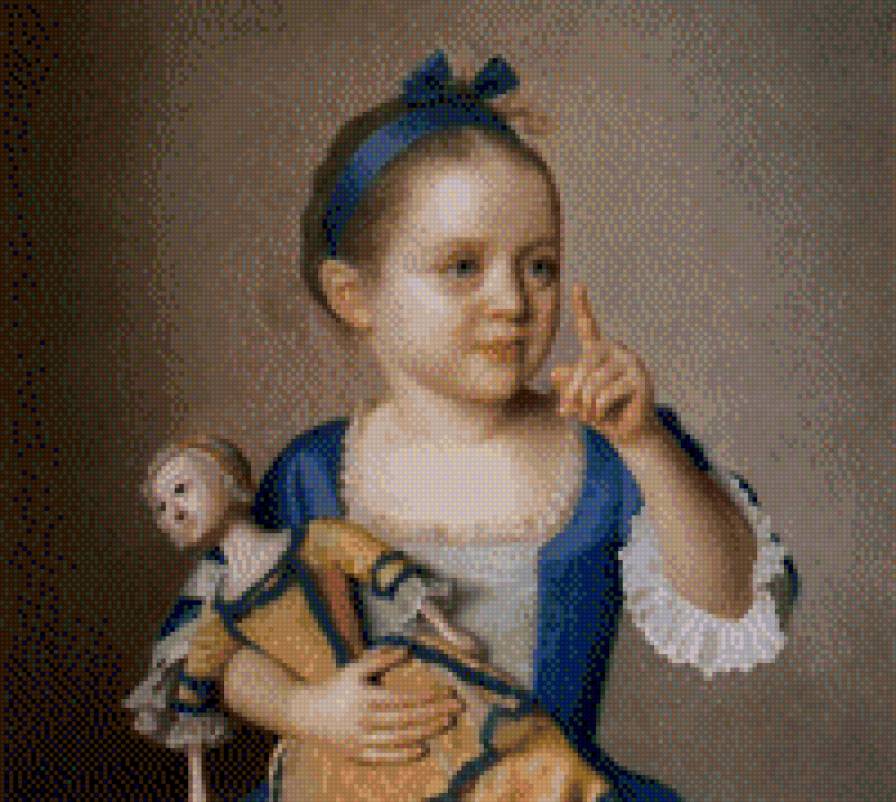 №589418 - предпросмотр