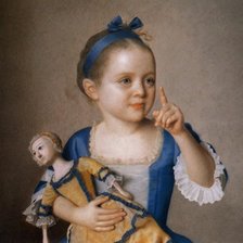 Схема вышивки «№589418»