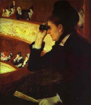 №589423 - оригинал