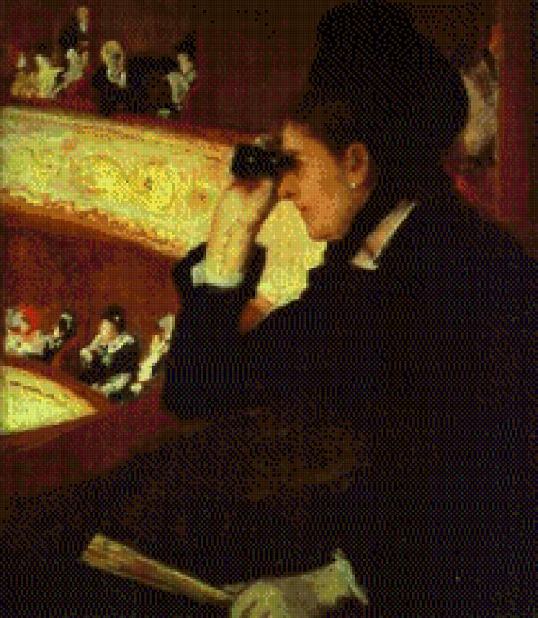 №589423 - предпросмотр