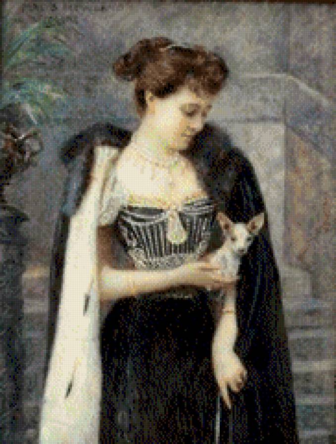 №589425 - предпросмотр