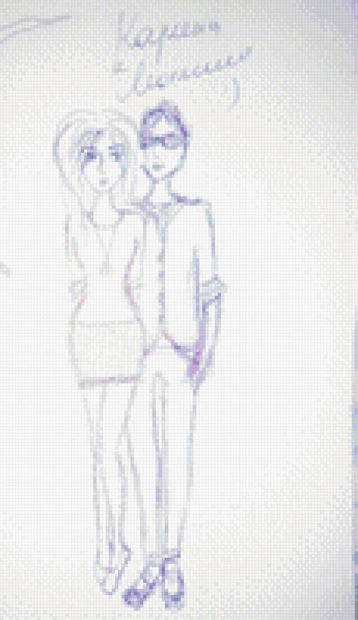 ироллдо - предпросмотр