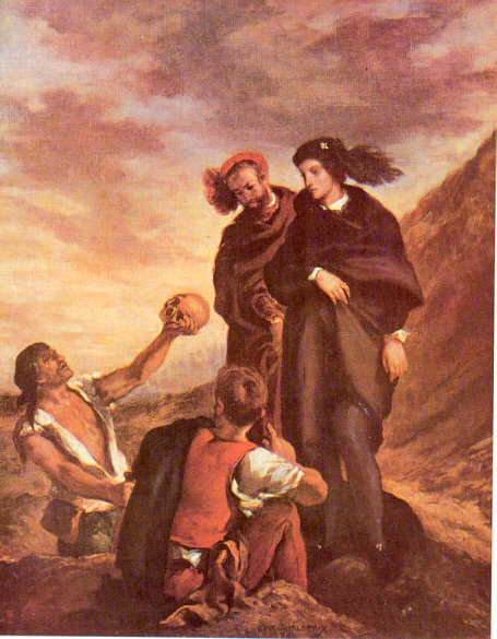 №589581 - оригинал