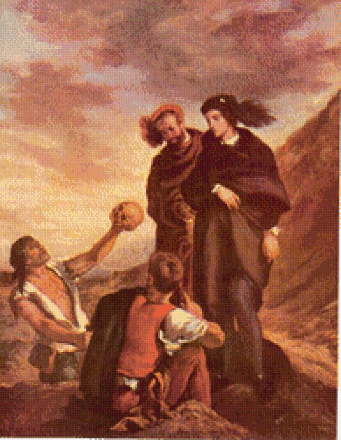 №589581 - предпросмотр