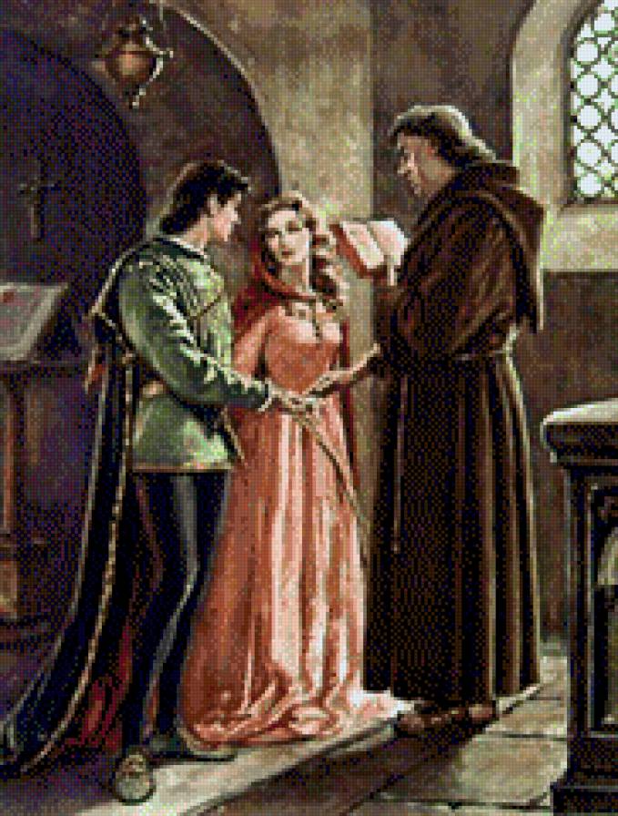 №589583 - предпросмотр