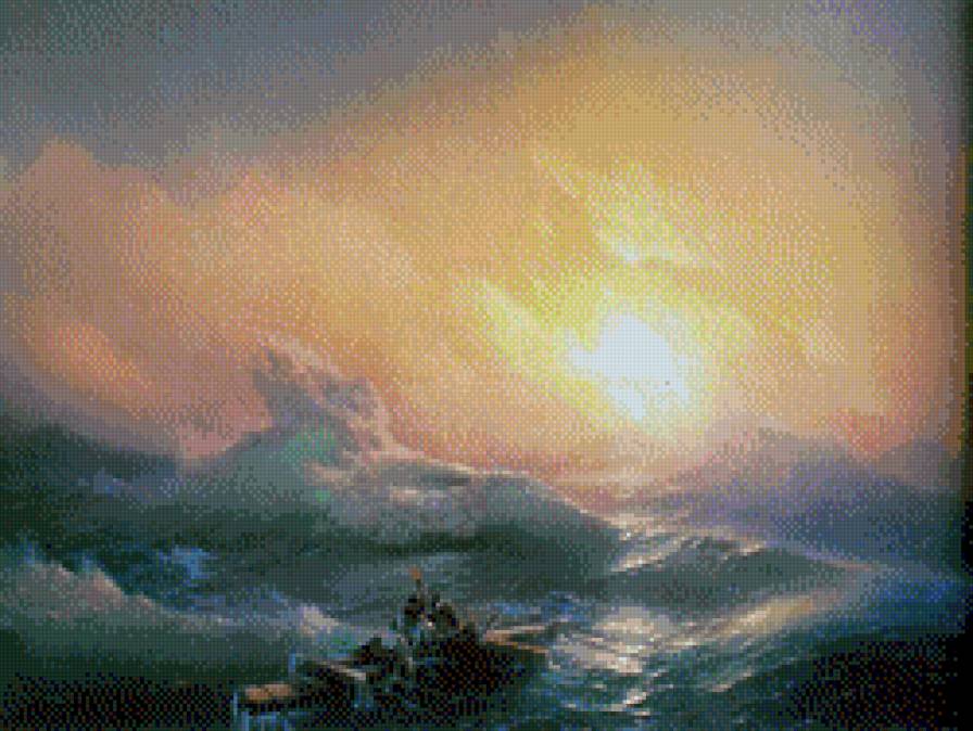 №589584 - предпросмотр