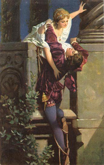 №589587 - оригинал