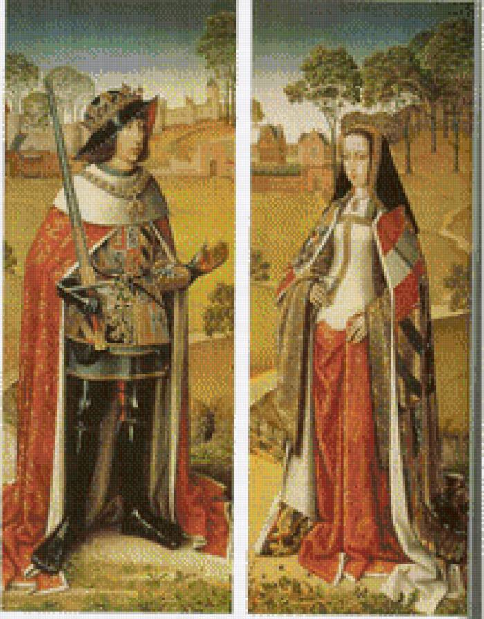 №589673 - предпросмотр