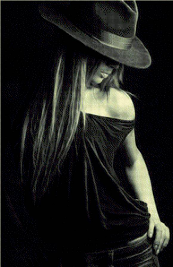 №589684 - предпросмотр