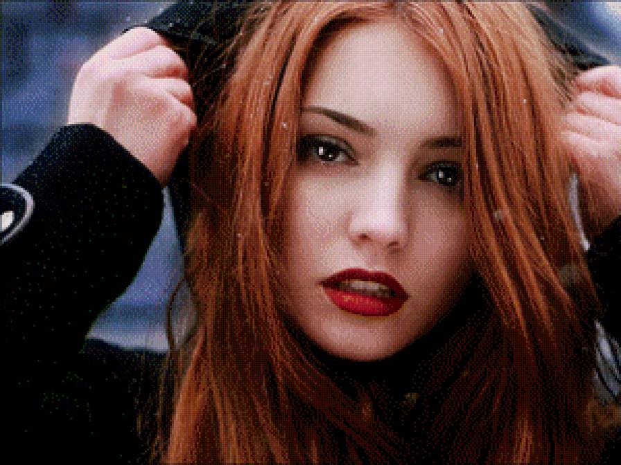 №589707 - предпросмотр