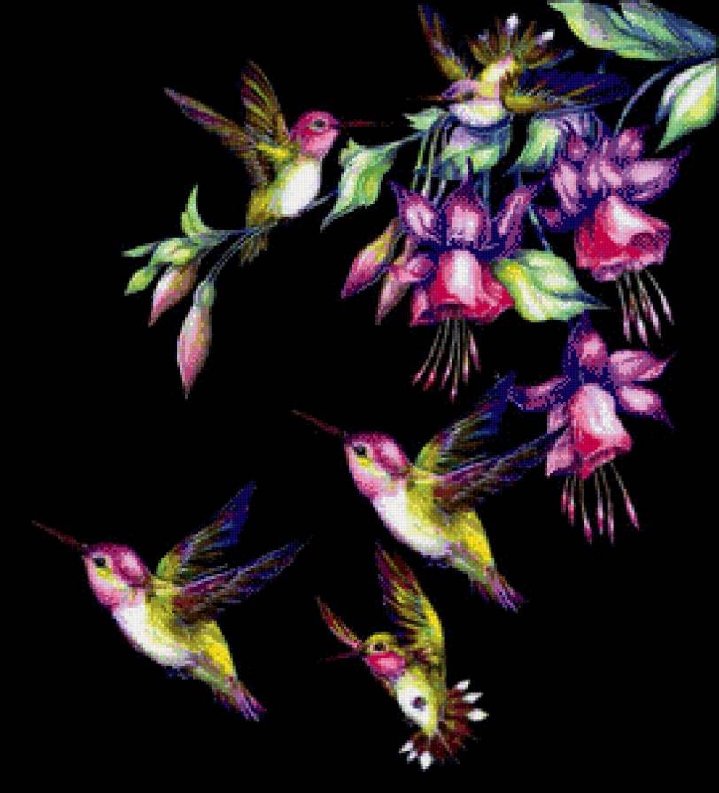 №589753 - предпросмотр