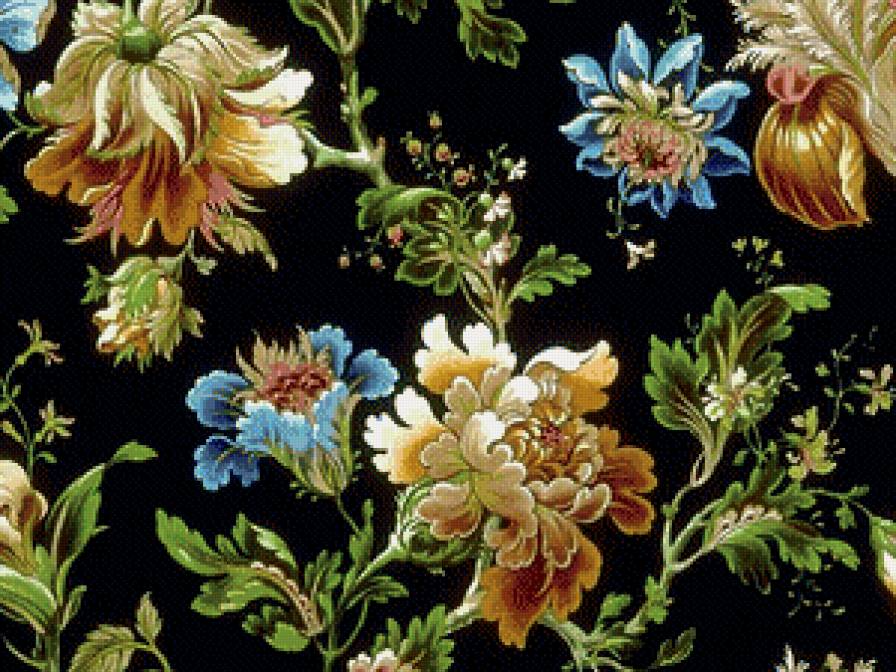 №589777 - предпросмотр