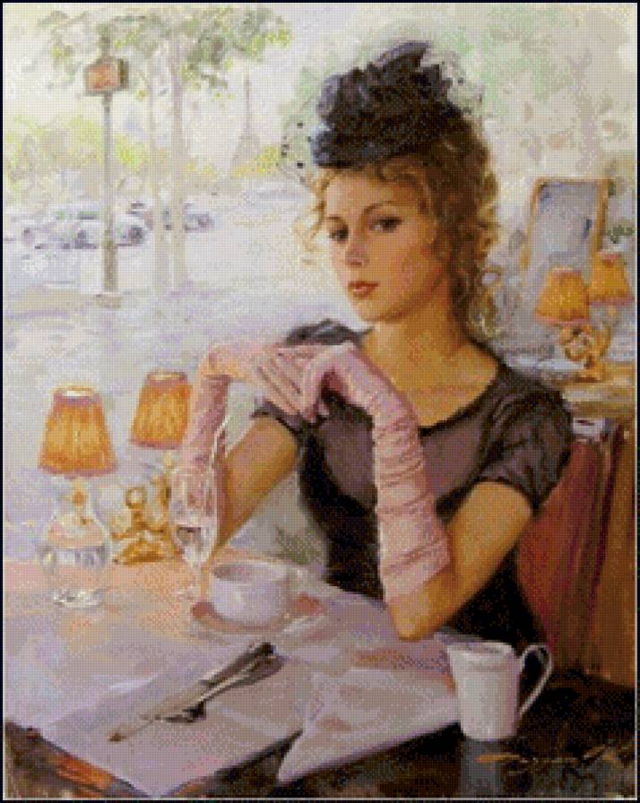 №590088 - предпросмотр