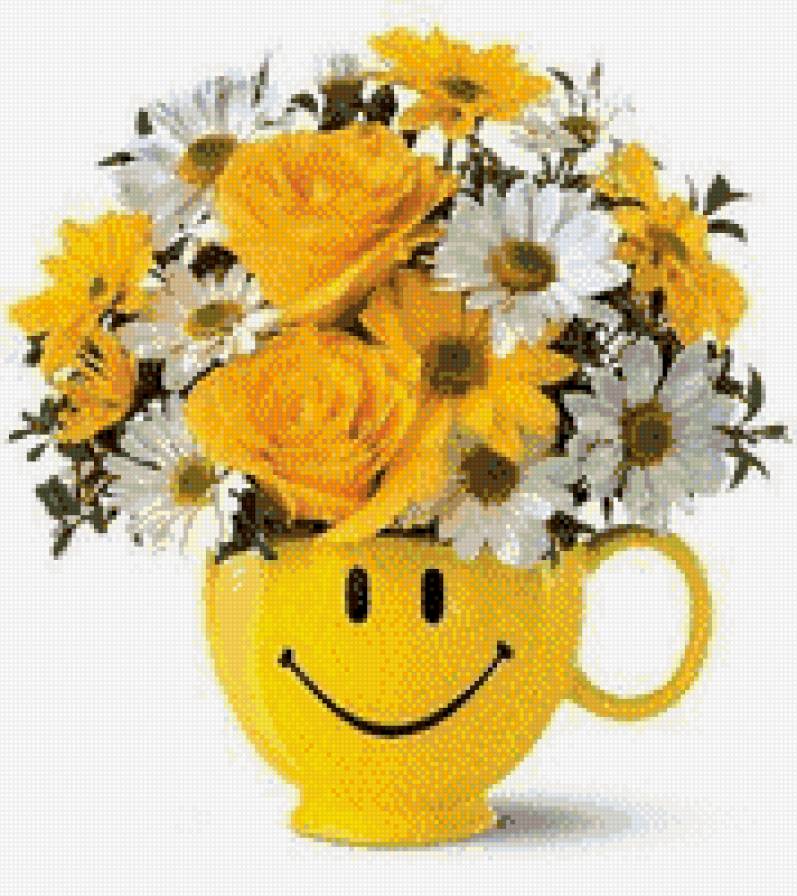 позитив - предпросмотр