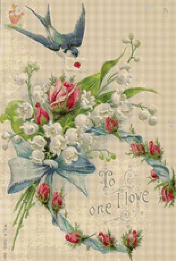 ! - предпросмотр