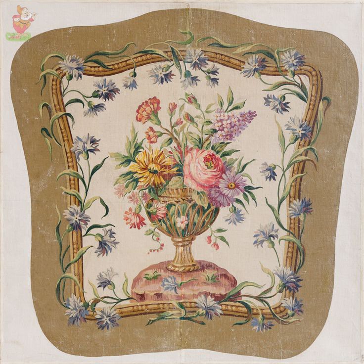 №590145 - оригинал