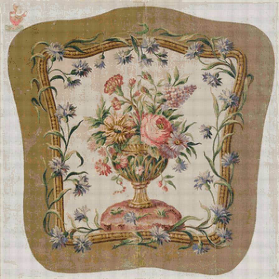 №590145 - предпросмотр