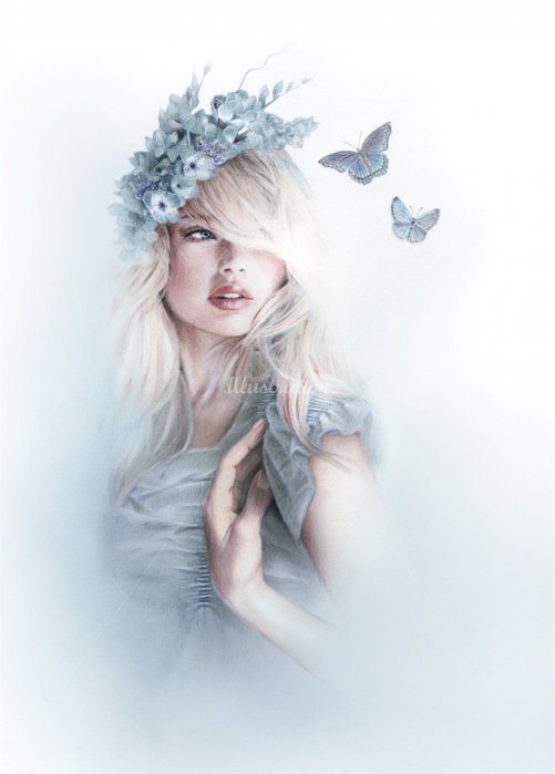 63 - девушки - оригинал