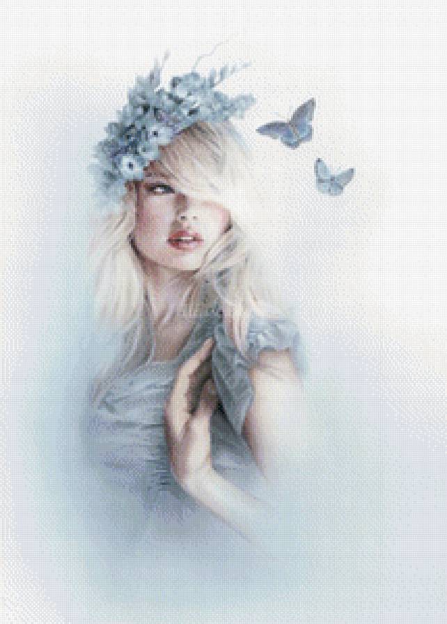 63 - девушки - предпросмотр