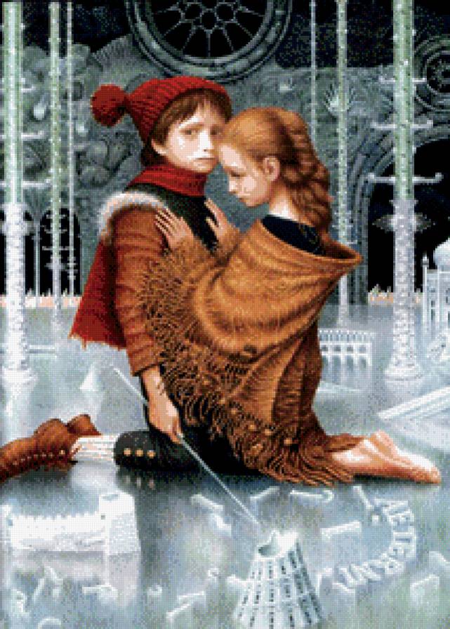 №590226 - сказки - предпросмотр