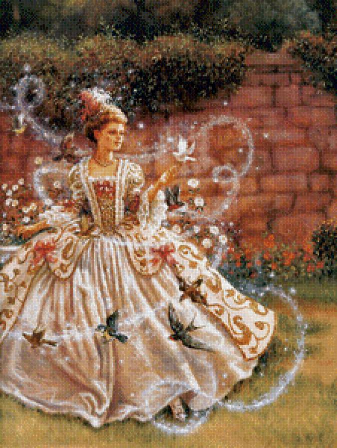 №590247 - сказки - предпросмотр