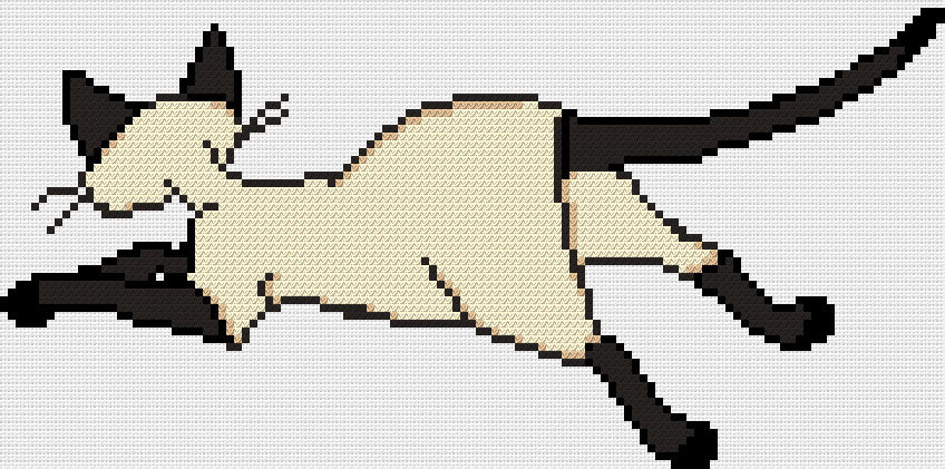 Тайчик - оригинал