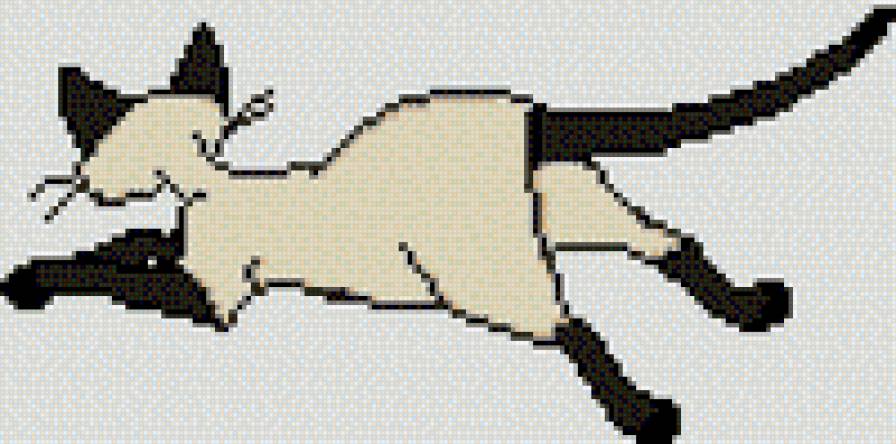 Тайчик - предпросмотр