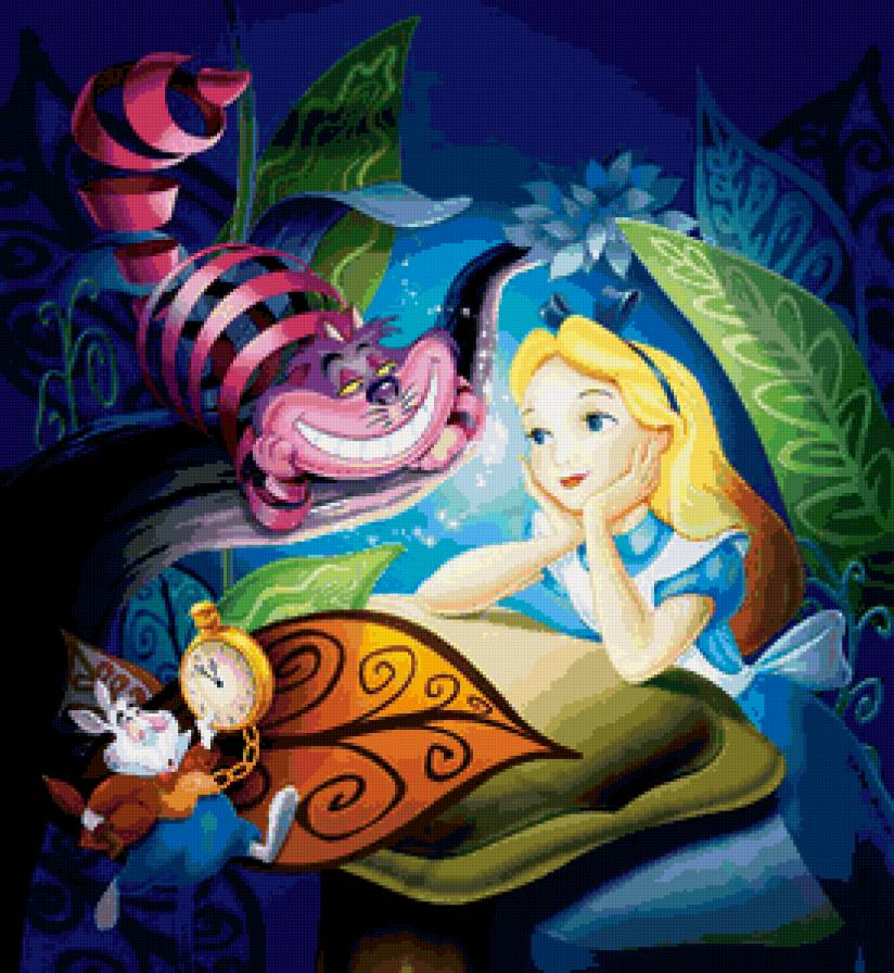 Подушка - предпросмотр