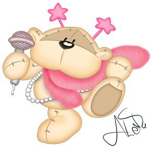 Подушка - оригинал