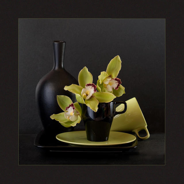 №590528 - оригинал