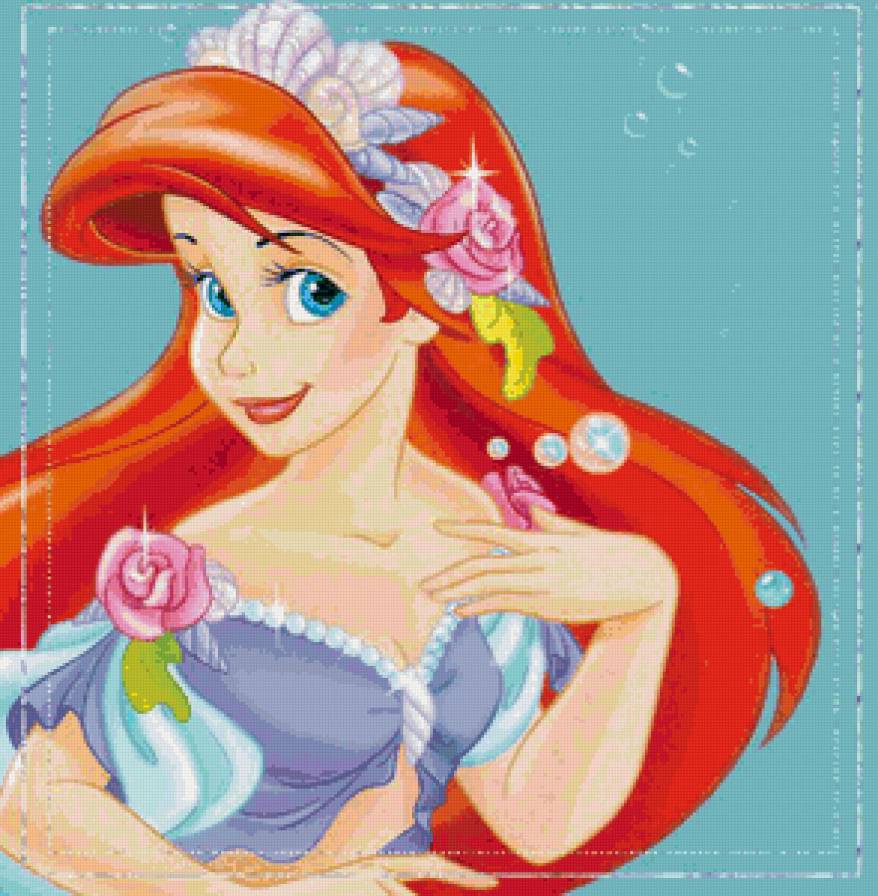 Подушка - предпросмотр