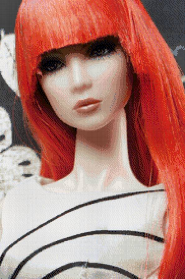 лилит - предпросмотр