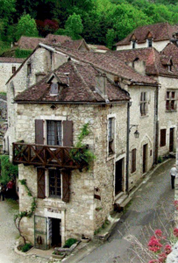 европа - предпросмотр