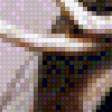 Предпросмотр схемы вышивки «№590748»