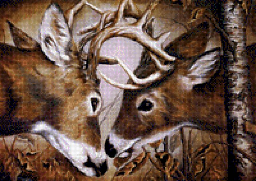 №590748 - предпросмотр