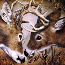 Схема вышивки «№590748»