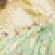 Предпросмотр схемы вышивки «№590749»