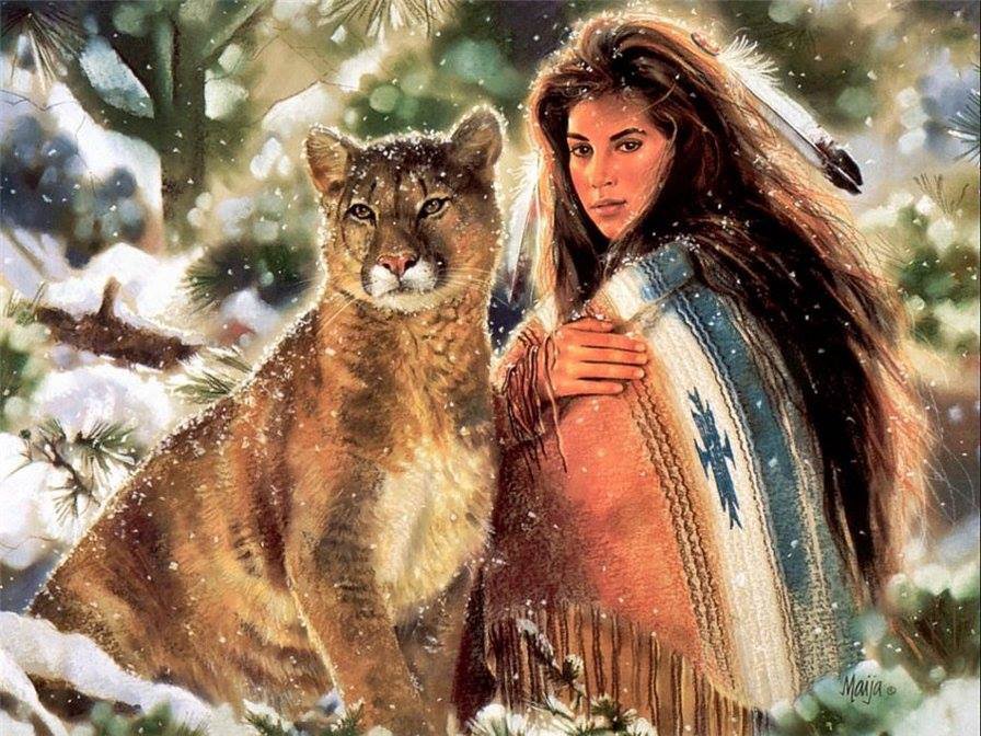 №590750 - оригинал