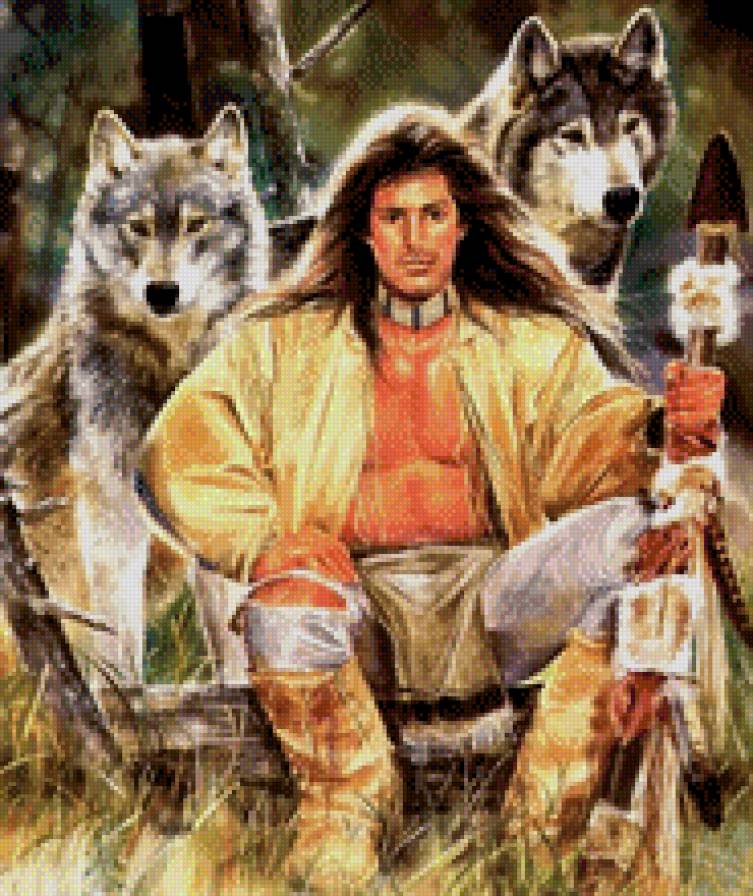 №590769 - предпросмотр