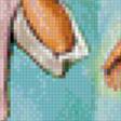 Предпросмотр схемы вышивки «№590995»