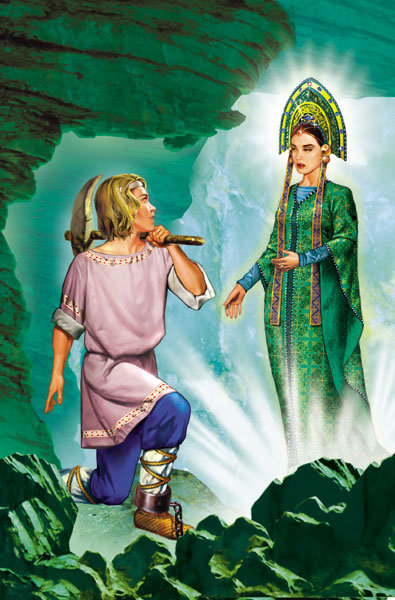 №590995 - сказки - оригинал